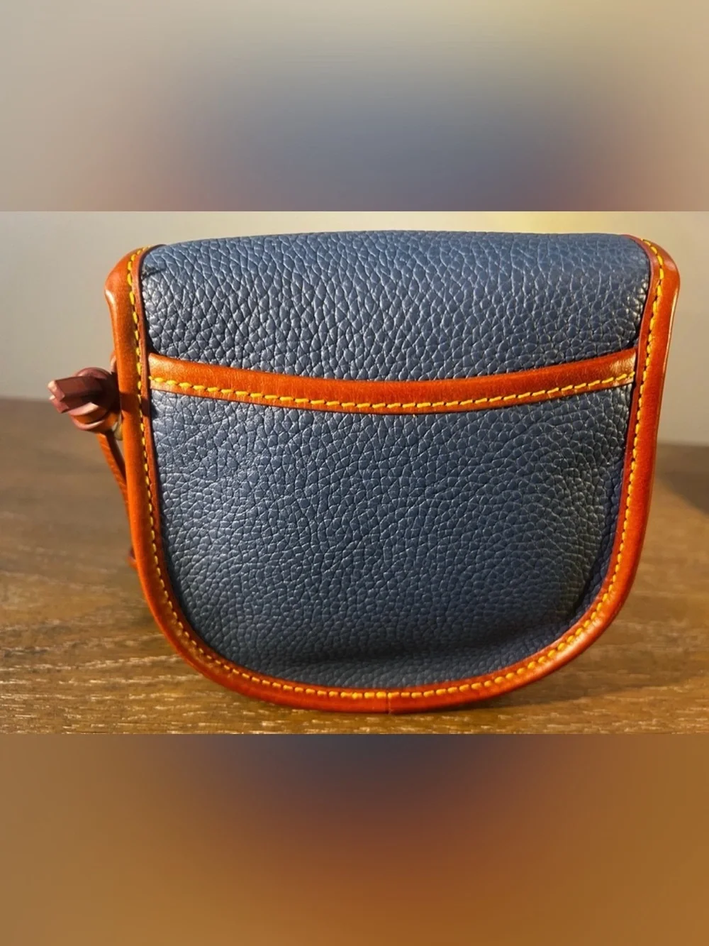 Dooney & Bourke new tags